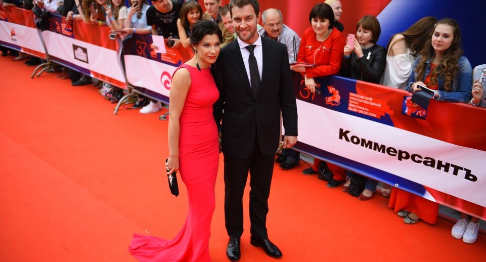    Медиасток.рф