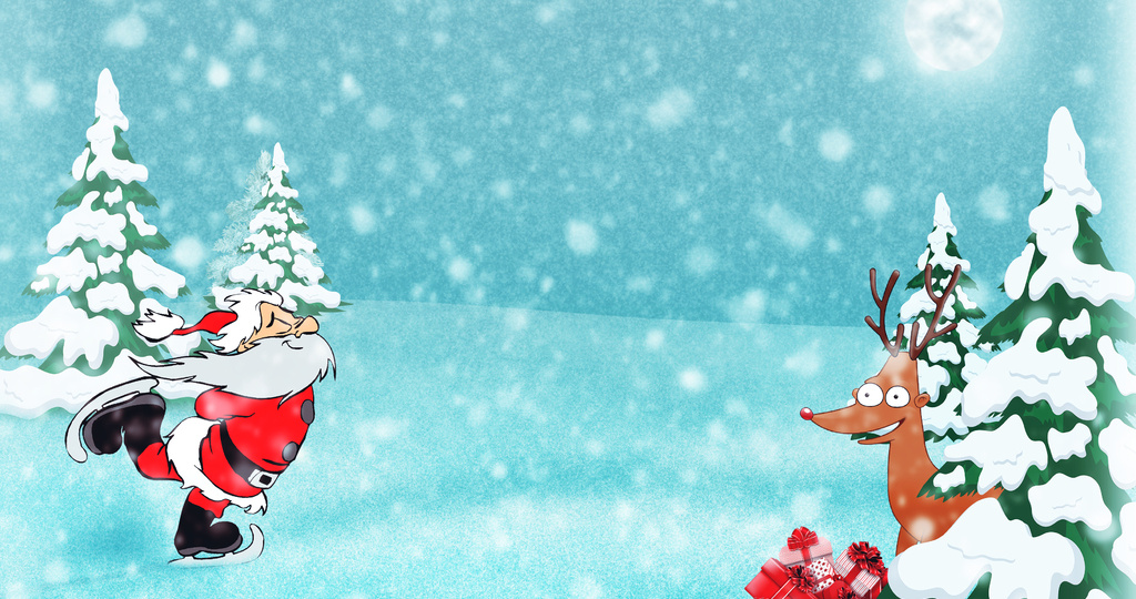 18 ноября 2025 года, вторник: День рождения Деда Мороза, День Ионы, 140 лет назад состоялся заезд первого мотоцикла, день рождения Эльдара Рязанова