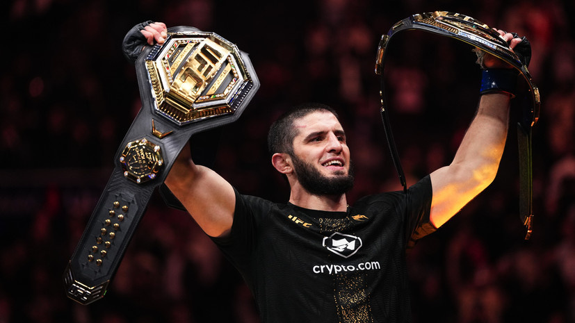   Gettyimages.ru Cooper Neill