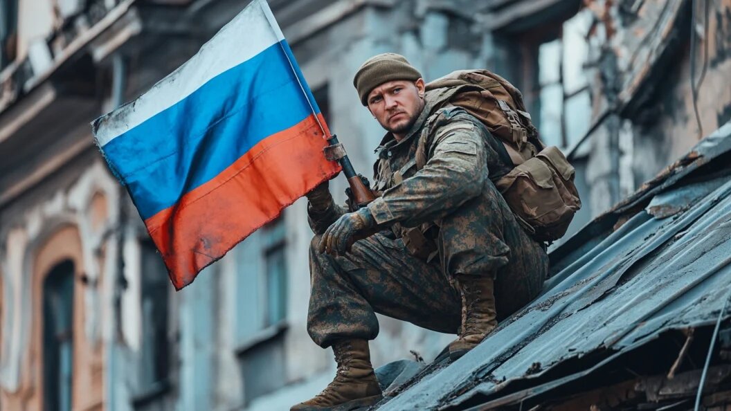    Коллаж Царьграда