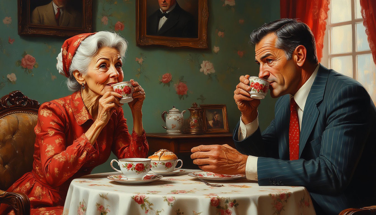 Введение периода охлаждения на вторичном рынке