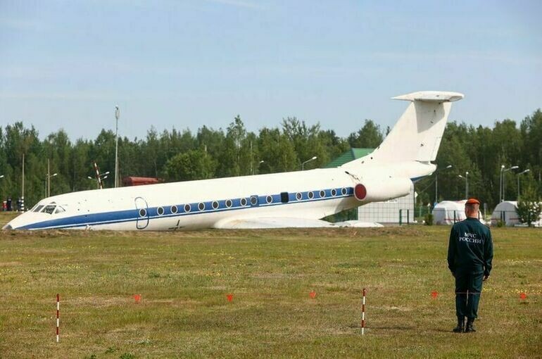   Ярослав Чингаев/Агентство «Москва»