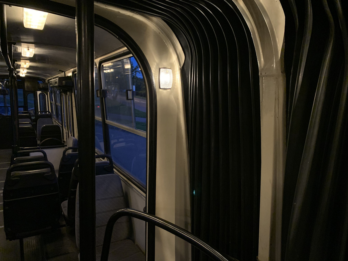 Фото с сайта https://www.drive2.ru/users/ikarusbus/