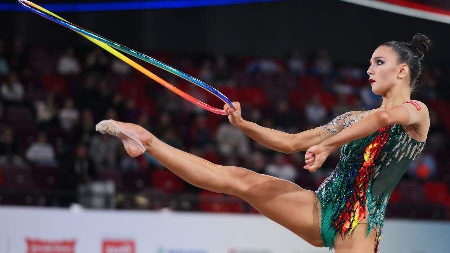    Фото: РИА Новости/Григорий Сысоев