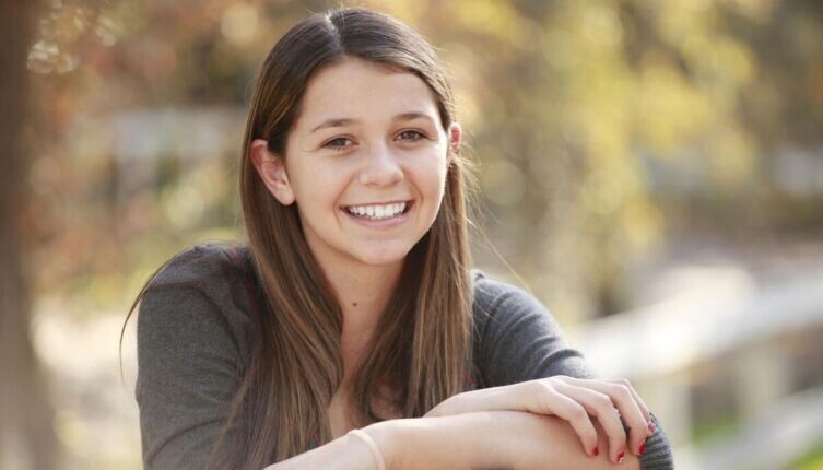    Ребенок-студент: как подготовить и подготовиться? Фото: по лицензии CC0 Pxhere.com