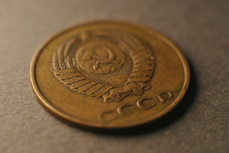    Фото: Roman Manshin on Unsplash