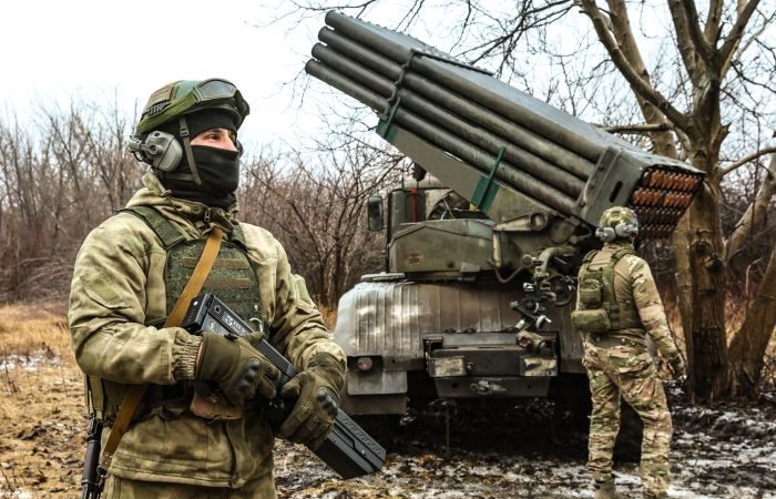 Фото Дмитрия Ягодкина