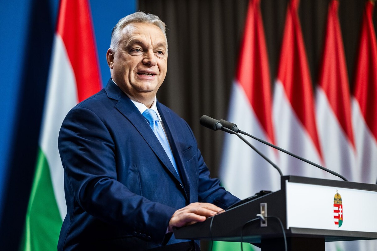     / Источник: © Global Look Press