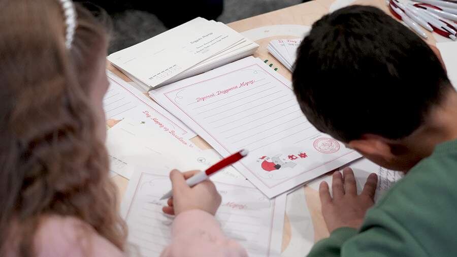    Фото: ИЗВЕСТИЯ/Дмитрий Коротаев