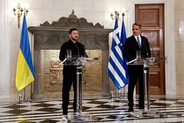    Фото: lenta.ru Евгений Иванов