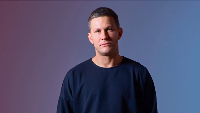 Зверобой. Северный след 2025