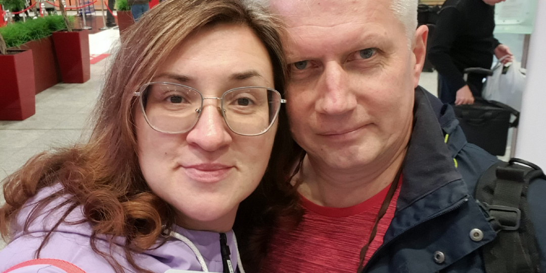 Карта желаний и путешествие на Филиппины: как сбывается мечта