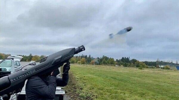    © telegram ukr_2025_ru