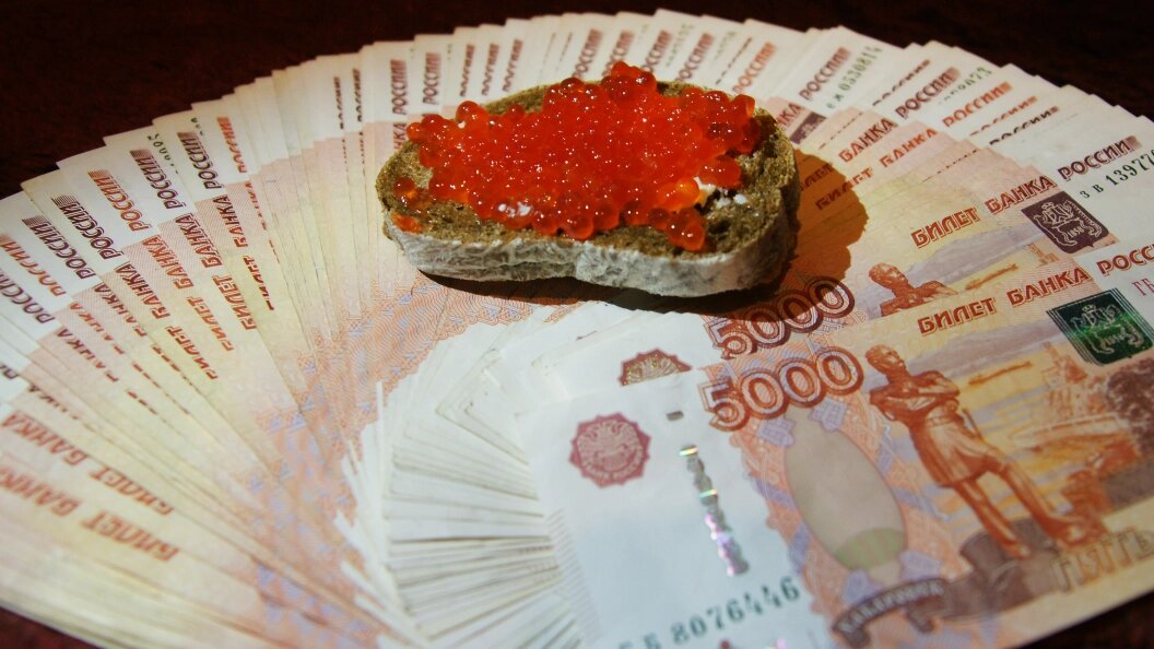    Aleksey Smyshlyaev/Global Look Press/Globallookpress