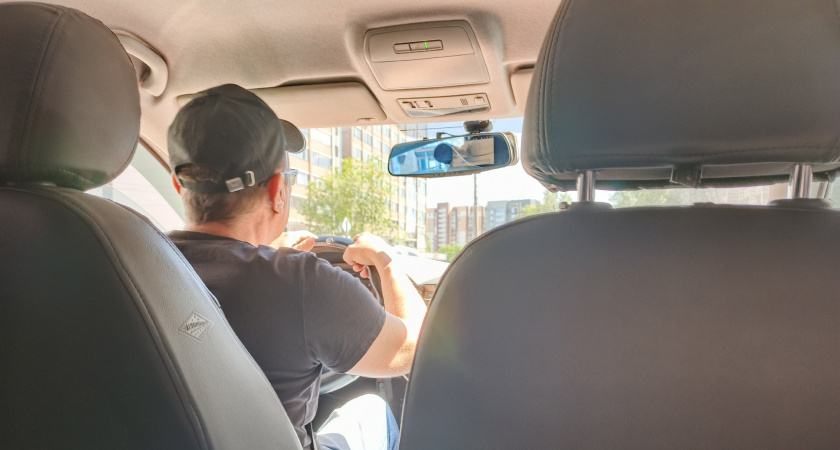    Нашли новые ловушки для водителей: штрафы 2025, о которых необходимо знать