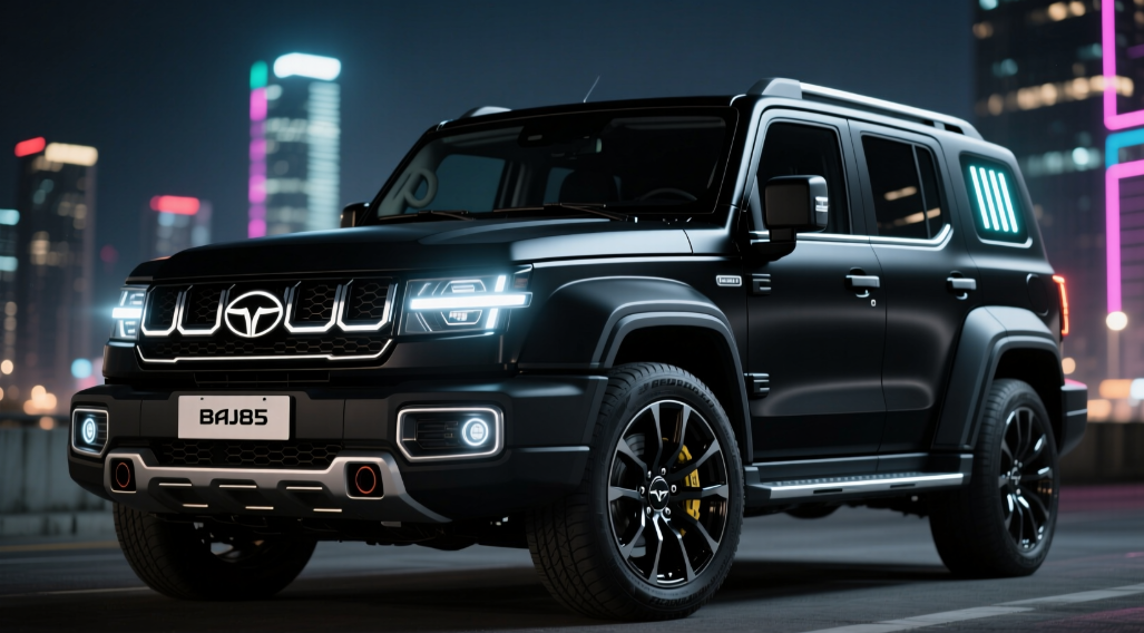 Картинка 1. Авторская работа