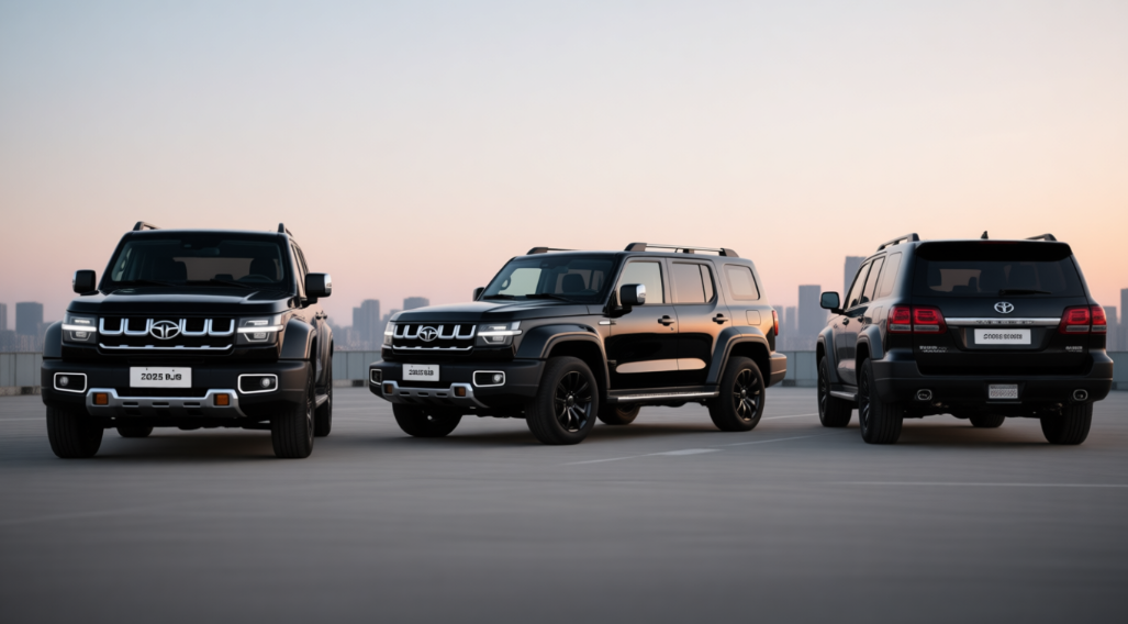 Картинка 2. Авторская работа