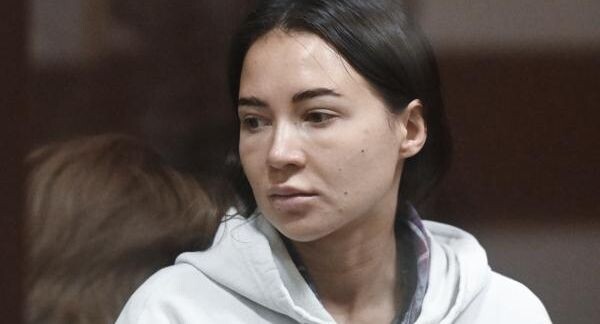    РИА «Новости»