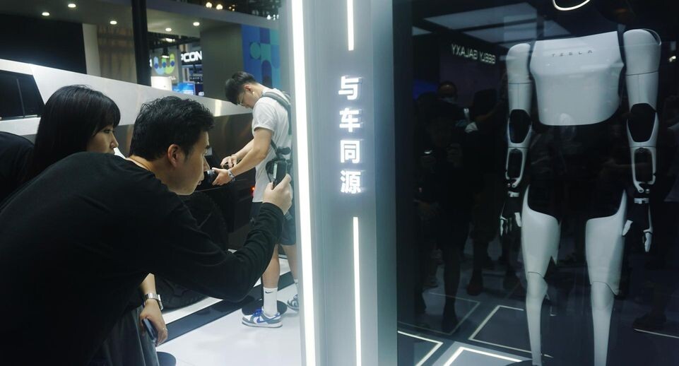    Cfoto/Keystone Press Agency / www.globallookpress.com