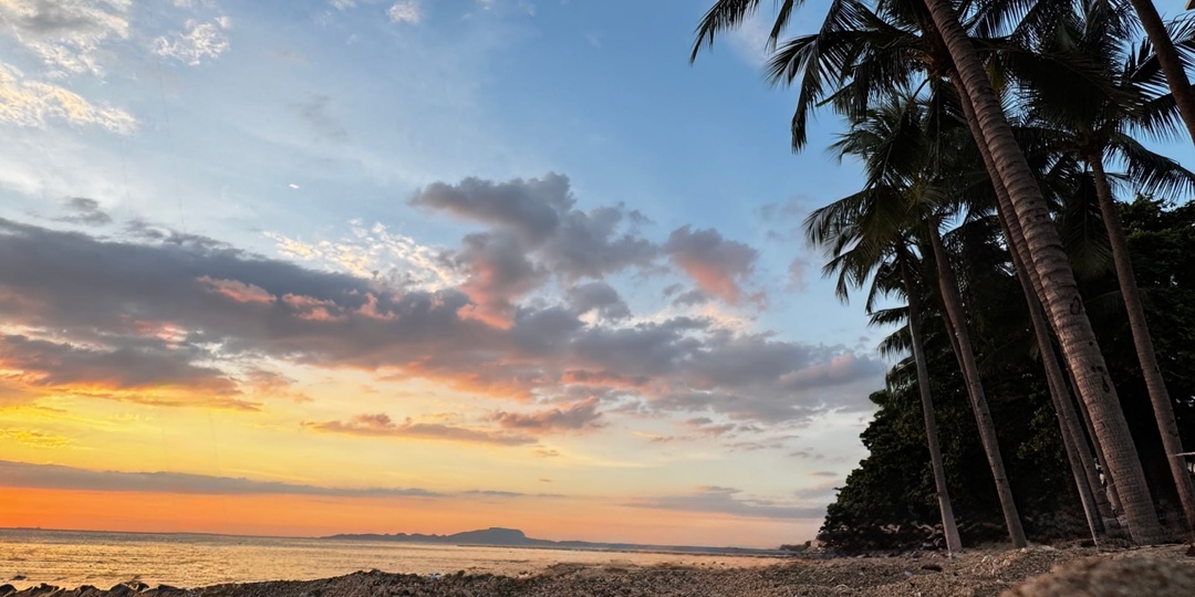 Иногда сидишь над сайтом и ловишь себя на мысли, что нужны простые и понятные ориентиры чтобы человек заходил и не блуждал по меню