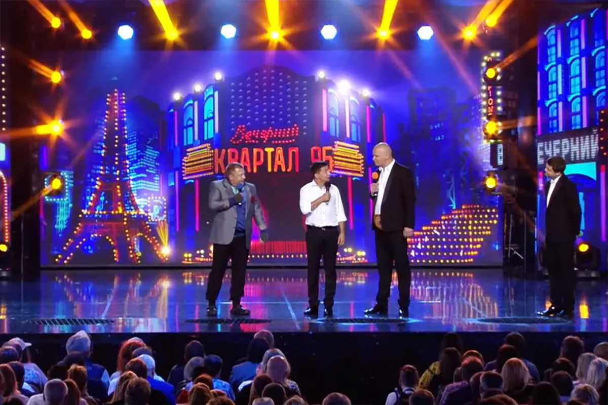    Фото: соцсети