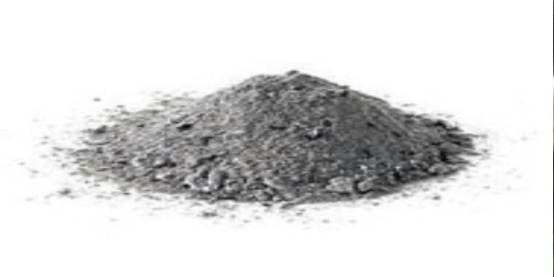 ЗОЛА. 7 ПРИЧИН ПОЛЮБИТЬ ЗОЛУ ОГОРОДНИКУ