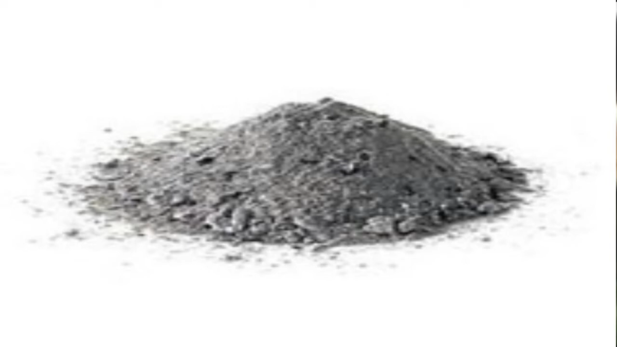 Фото из открытого источника