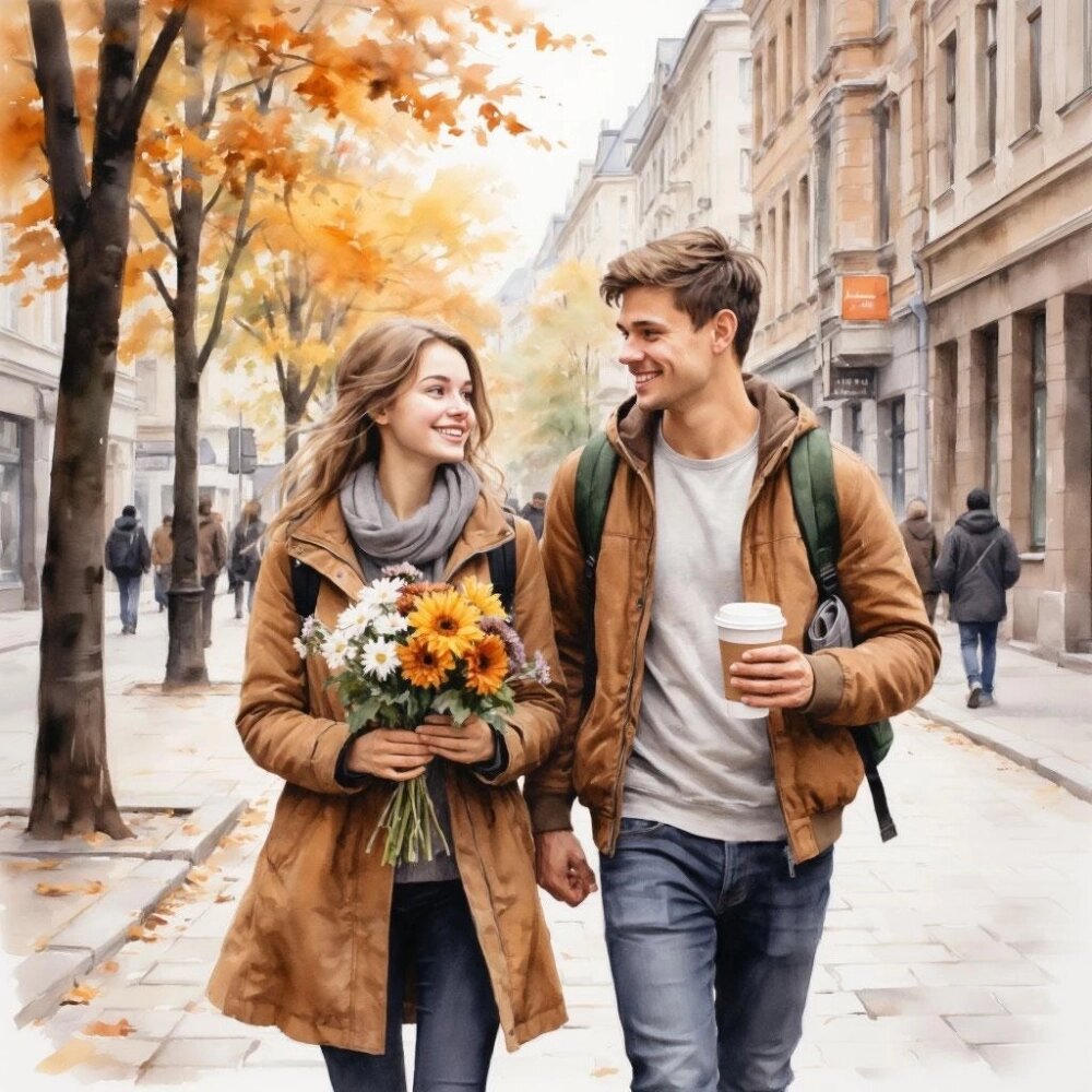    Фото: Нейросеть GigaChat