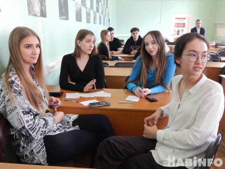    Фото:Ксения Файзулина