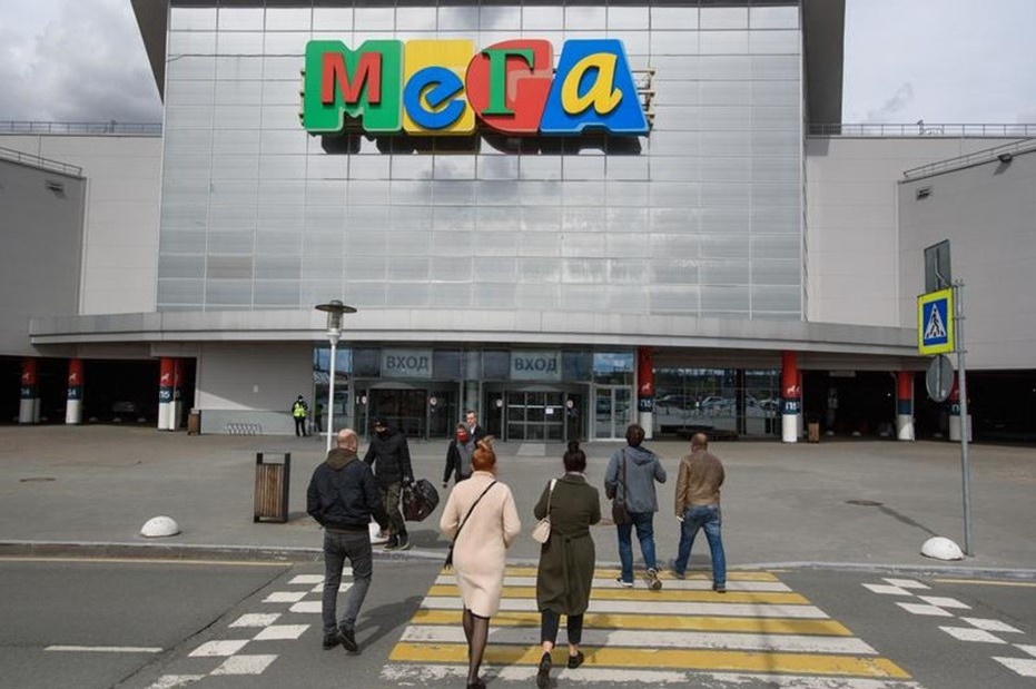    Автор фото: Ермохин Сергей/"ДП"