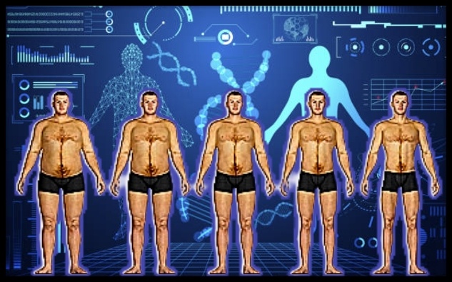 Источник: www.istockphoto.com 