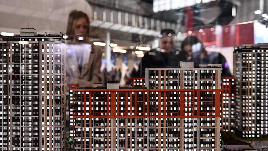    Фото: РИА Новости/Павел Лисицын