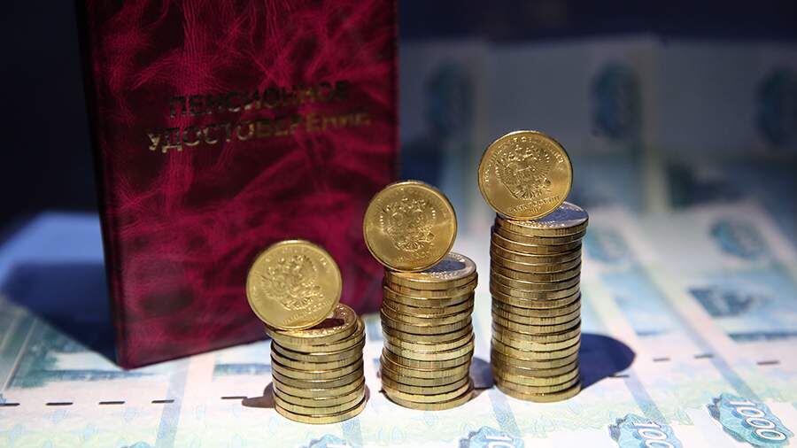    Фото: ИЗВЕСТИЯ/Александр Казаков