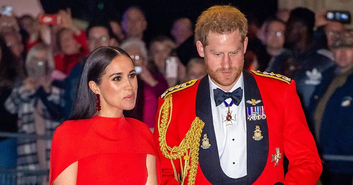 фото из Яндекса