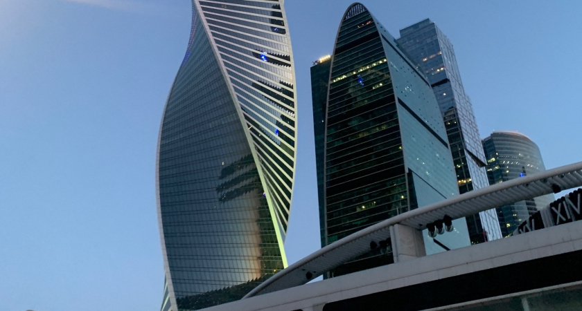    "В эти 5 городов России больше не поеду": честный отзыв россиянки — туда массово едут туристы, но стоит ли верить чужому восторгу