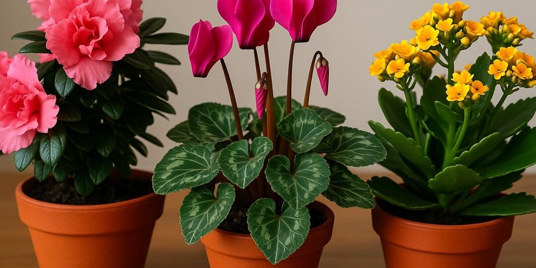 Фитолампы спасают для зимнего освещения комнатных растений — цветоводы