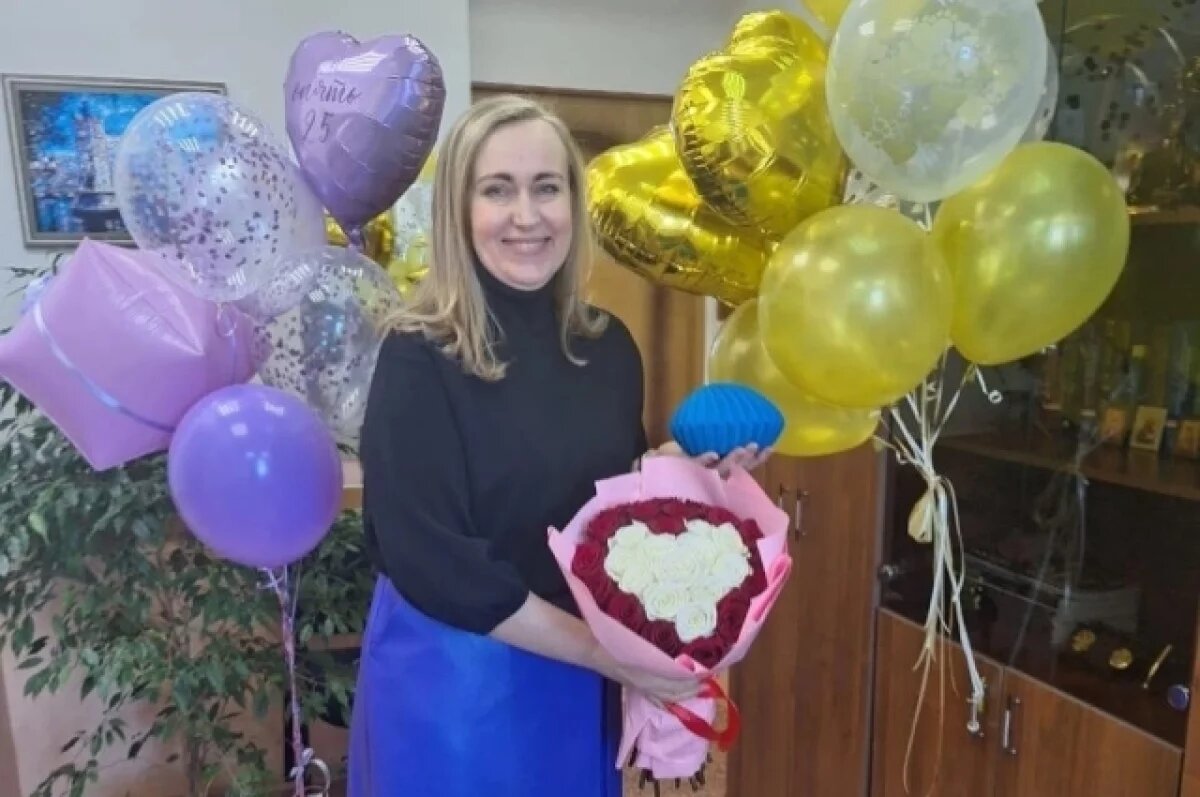    Путин назначил Татьяну Барышеву краевым судьей на Камчатке