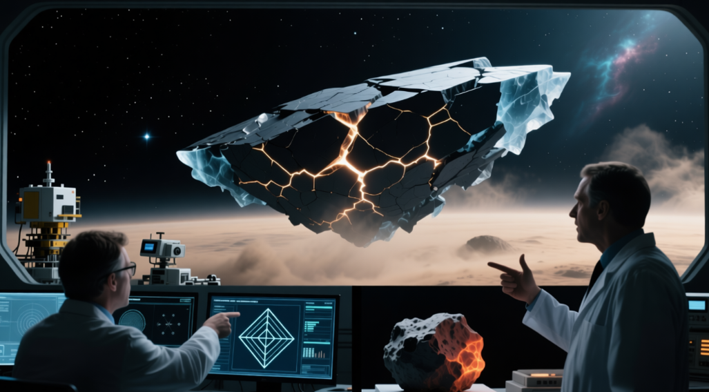 Картинка 1. Авторская работа