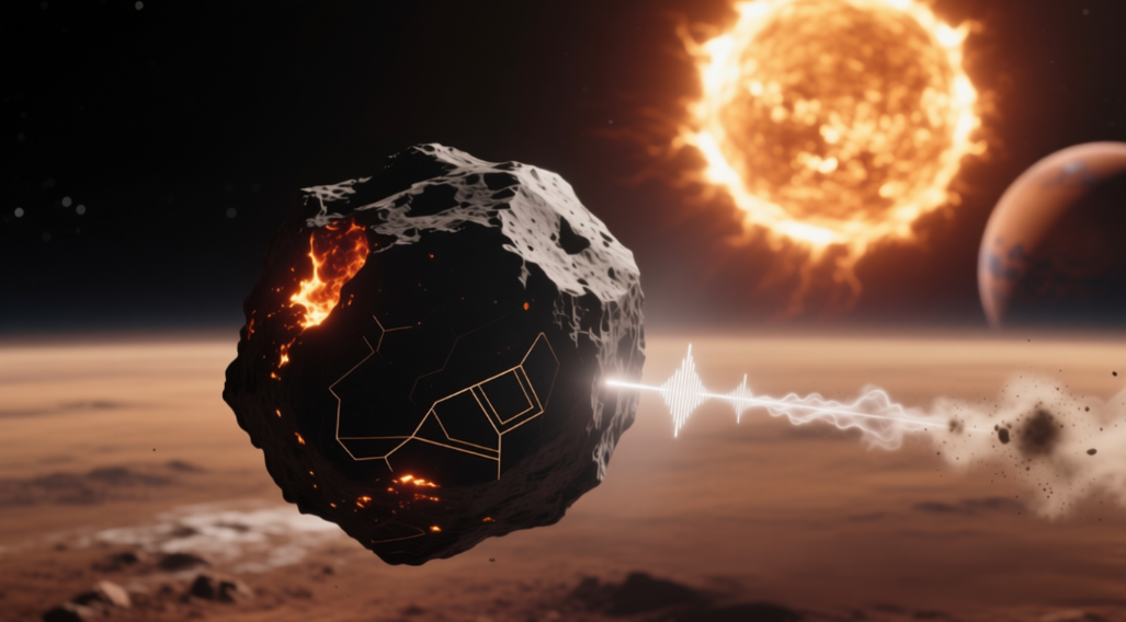 Картинка 2. Авторская работа