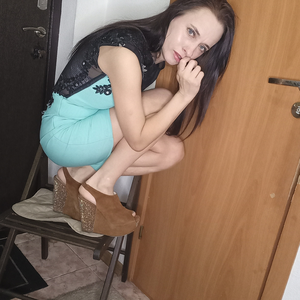 Тома автор Apple_kids