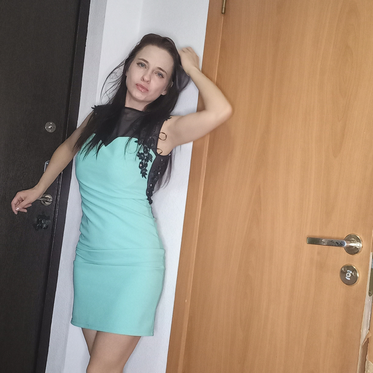 Тома автор Apple_kids 