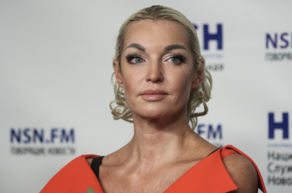    Сергей Булкин/NEWS.ru