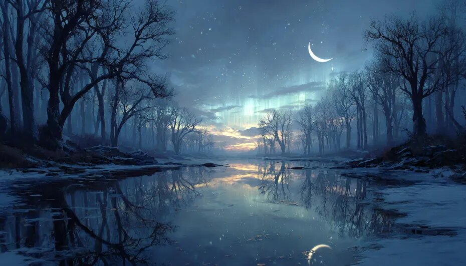    Сгенерировано в Midjourney/NEWS.ru