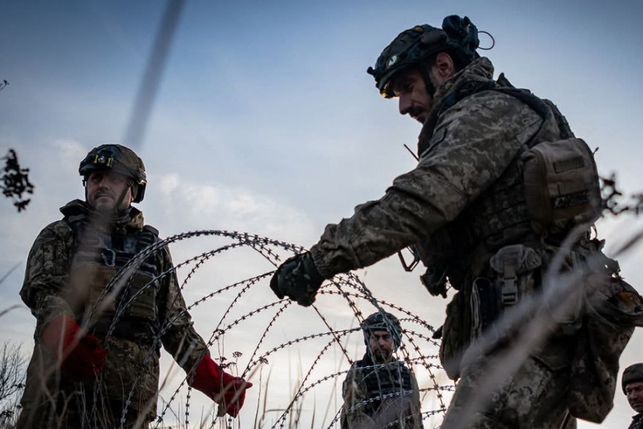    Социальные сети