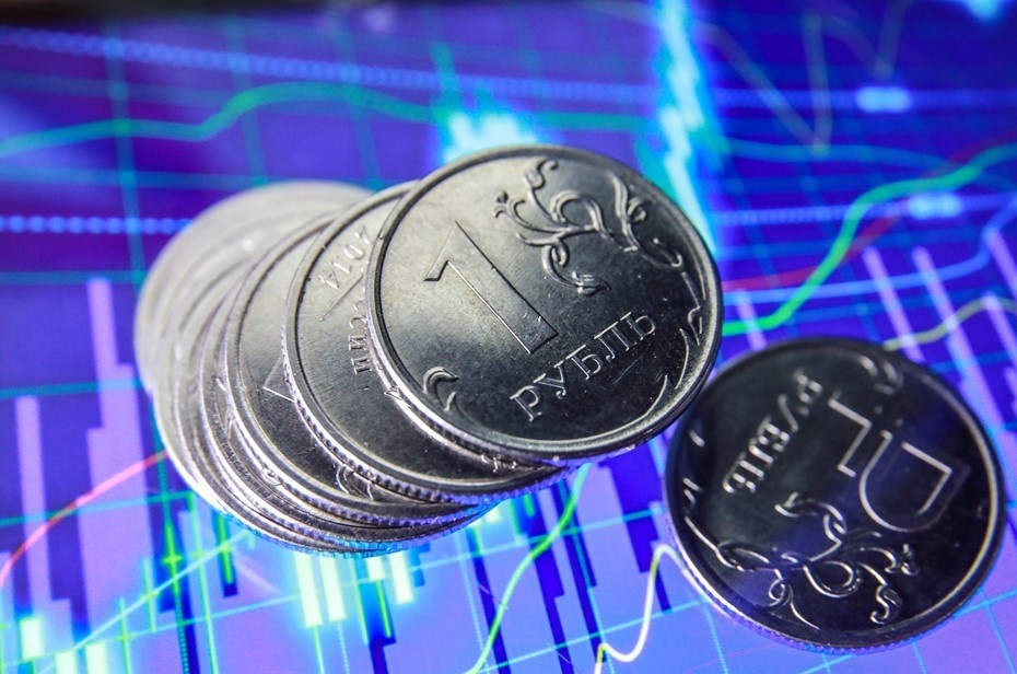    Автор фото: Сергей Коньков/"ДП"