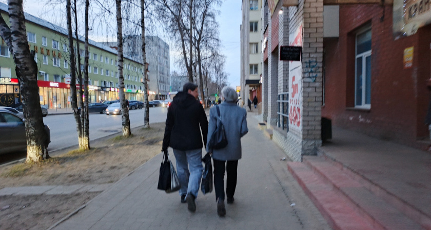    "Подагра, откуда!? Я же правильно питаюсь": 5"полезных" привычек, которые привели меня к подагре, а я на них и не подозревала