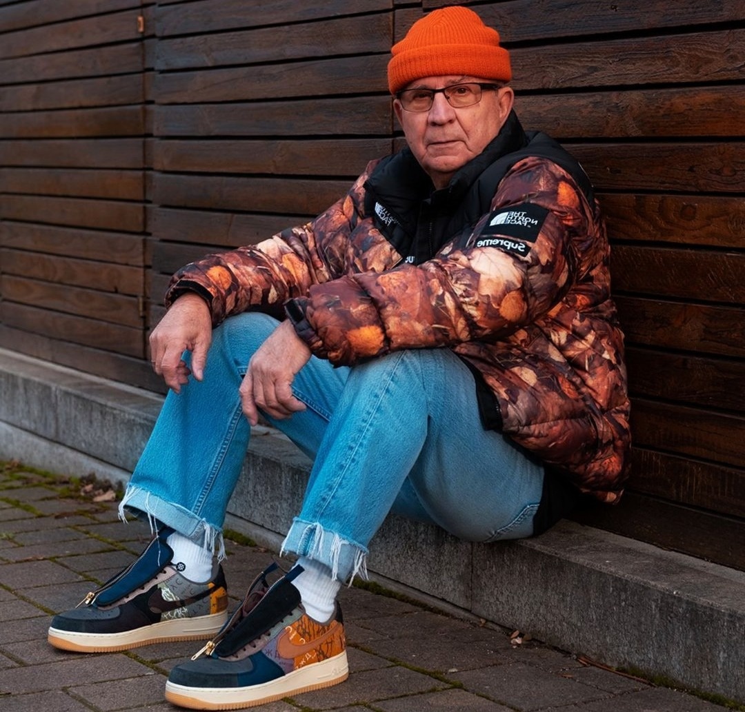 И да, местами будет честно, местами иронично, но зато по делу.
