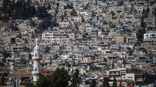    © РИА Новости . Илья Питалев