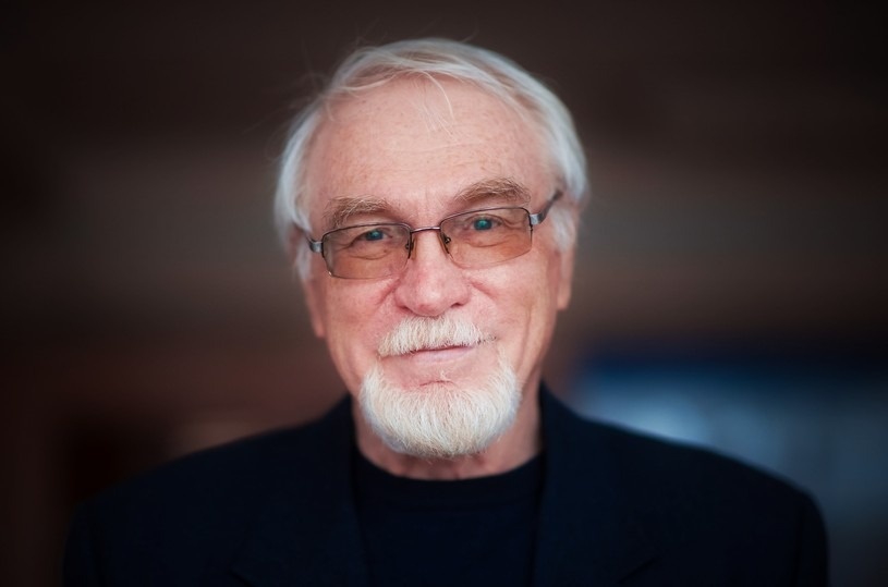 Советский диетолог: «Гоните в шею тех, кто советует меньше жрать. Пока вы голодаете, ваша эндокринка летит в тартарары»