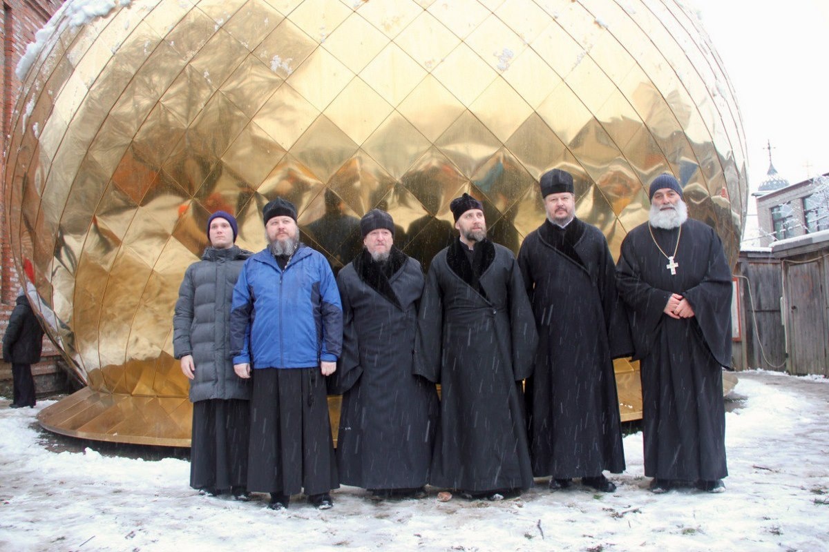 
📷
📷
📷
📷
📷
📷
📷
📷
📷
📷
📷
📷
📷
